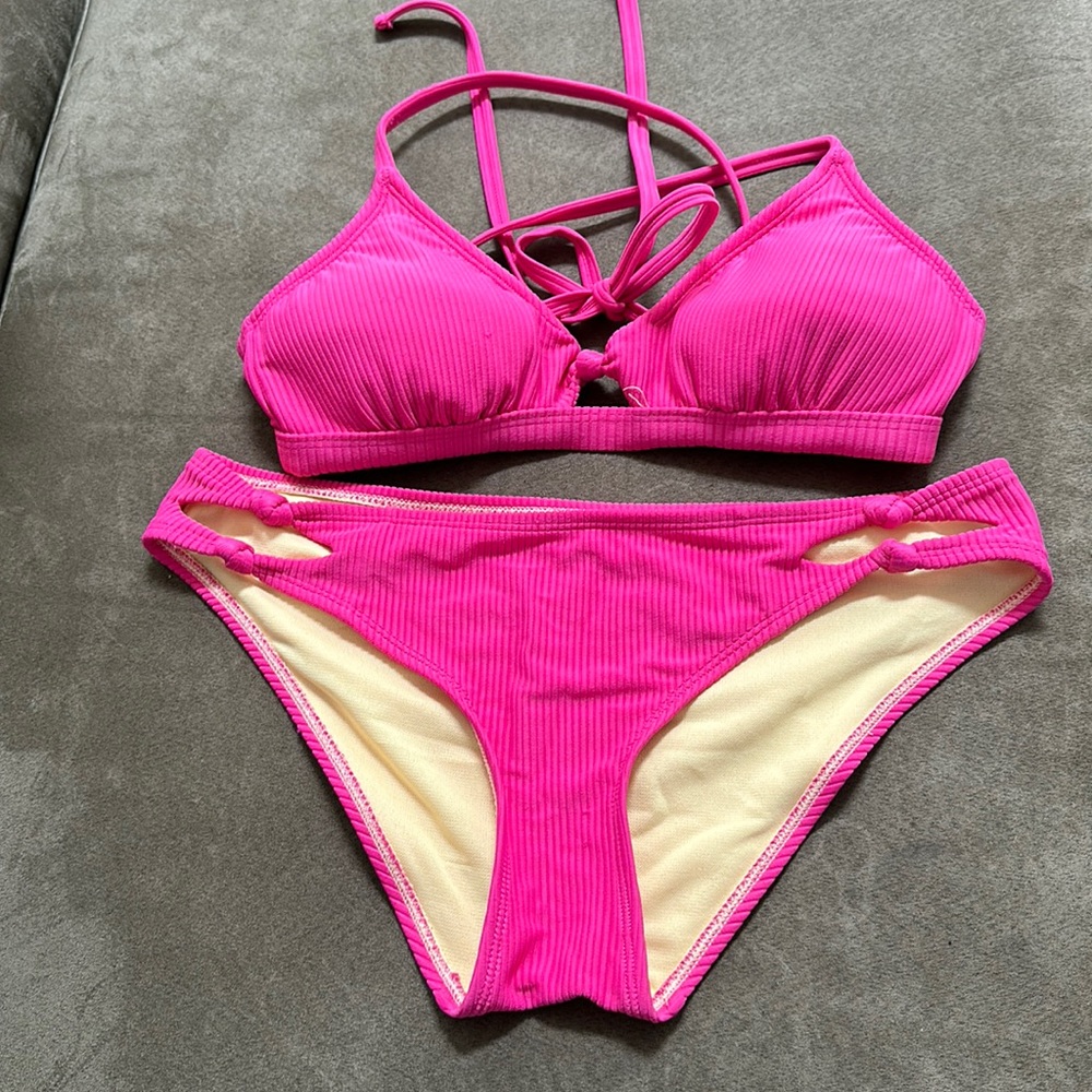 Bikini